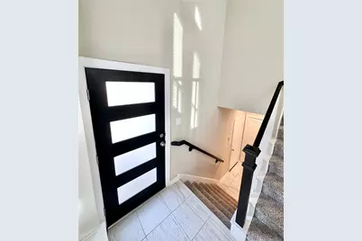 9442 Starlight Oak Drive, Missouri City, TX 77459 - Photo 21