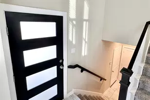 9442 Starlight Oak Dr, Missouri City, TX 77459 - Photo 21