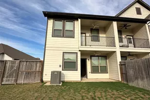 9442 Starlight Oak Dr, Missouri City, TX 77459 - Photo 15