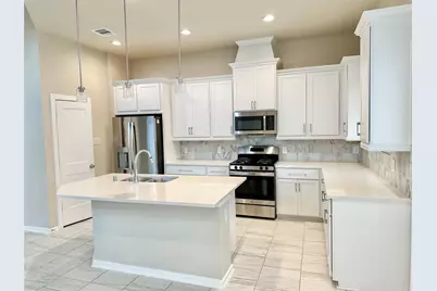 9442 Starlight Oak Drive, Missouri City, TX 77459 - Photo 27