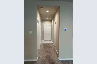 9442 Starlight Oak Drive, Missouri City, TX 77459 - Photo 17