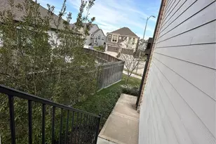 9442 Starlight Oak Dr, Missouri City, TX 77459 - Photo 41