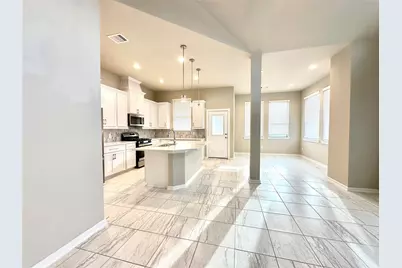 9442 Starlight Oak Drive, Missouri City, TX 77459 - Photo 25