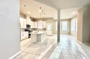 9442 Starlight Oak Dr, Missouri City, TX 77459 - Photo 25