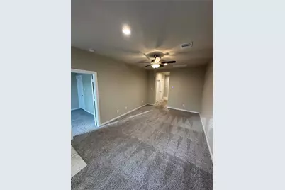 9442 Starlight Oak Drive, Missouri City, TX 77459 - Photo 9