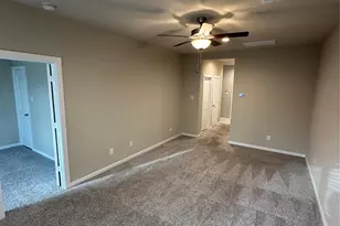 9442 Starlight Oak Dr, Missouri City, TX 77459 - Photo 9