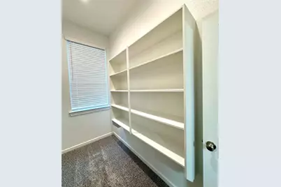 9442 Starlight Oak Drive, Missouri City, TX 77459 - Photo 39