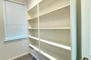 9442 Starlight Oak Dr, Missouri City, TX 77459 - Photo 39