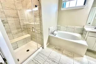 9442 Starlight Oak Dr, Missouri City, TX 77459 - Photo 35