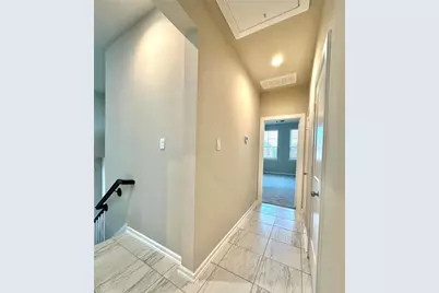 9442 Starlight Oak Drive, Missouri City, TX 77459 - Photo 33