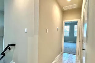 9442 Starlight Oak Dr, Missouri City, TX 77459 - Photo 33