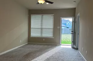 9442 Starlight Oak Dr, Missouri City, TX 77459 - Photo 5