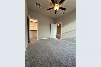 9442 Starlight Oak Drive, Missouri City, TX 77459 - Photo 13