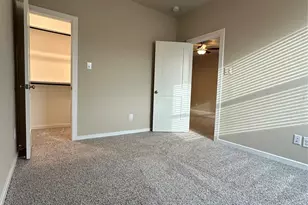 9442 Starlight Oak Dr, Missouri City, TX 77459 - Photo 13