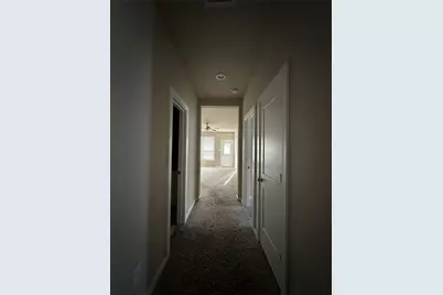 9442 Starlight Oak Drive, Missouri City, TX 77459 - Photo 7