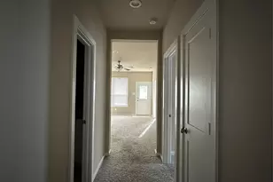 9442 Starlight Oak Dr, Missouri City, TX 77459 - Photo 7