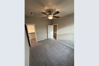 9442 Starlight Oak Drive, Missouri City, TX 77459 - Photo 11