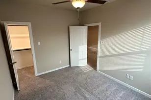 9442 Starlight Oak Dr, Missouri City, TX 77459 - Photo 11