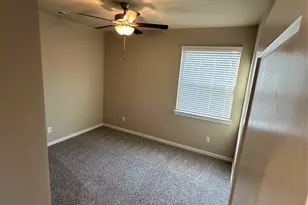 9442 Starlight Oak Dr, Missouri City, TX 77459 - Photo 19