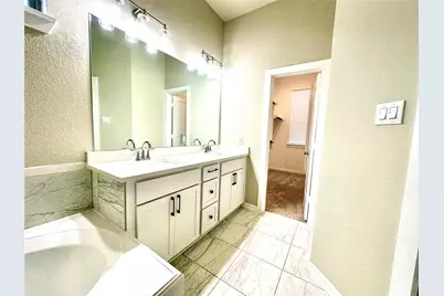 9442 Starlight Oak Drive, Missouri City, TX 77459 - Photo 37