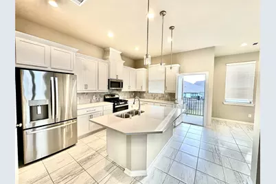 9442 Starlight Oak Drive, Missouri City, TX 77459 - Photo 29