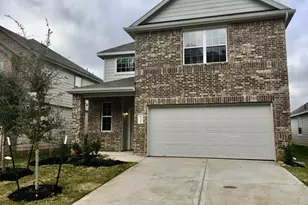 4329 McGregor Blf Ln, Conroe, TX 77304 - Photo 1