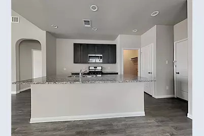 4329 McGregor Bluff Lane, Conroe, TX 77304 - Photo 3