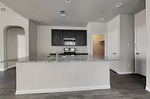 4329 McGregor Blf Ln, Conroe, TX 77304 - Photo 3