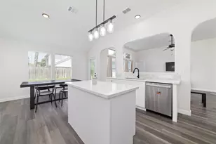 24030 Surreygate Dr, Spring, TX 77373 - Photo 13