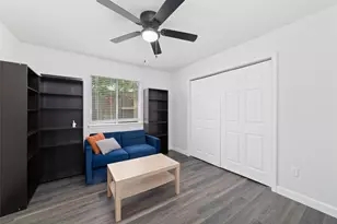 24030 Surreygate Dr, Spring, TX 77373 - Photo 9