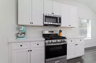 24030 Surreygate Dr, Spring, TX 77373 - Photo 11