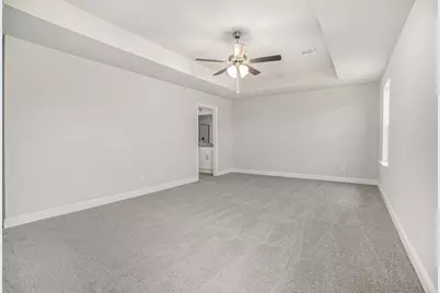 13721 Seneca Lake Drive, Texas City, TX 77568 - Photo 7