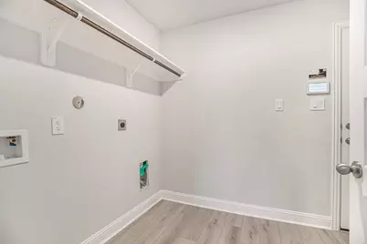 13721 Seneca Lake Drive, Texas City, TX 77568 - Photo 13