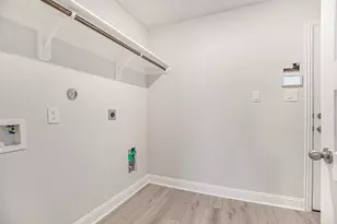 13721 Seneca Lk Dr, Texas City, TX 77568 - Photo 13