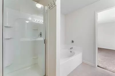 20918 Bastion Settle Drive, Hockley, TX 77447 - Photo 17