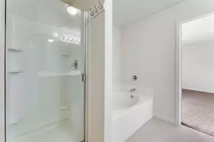 20918 Bastion Settle Dr, Hockley, TX 77447 - Photo 17