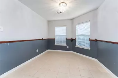 20918 Bastion Settle Drive, Hockley, TX 77447 - Photo 11