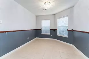 20918 Bastion Settle Dr, Hockley, TX 77447 - Photo 11