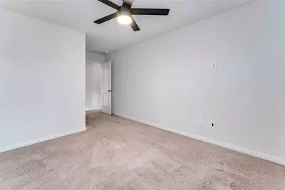 20918 Bastion Settle Drive, Hockley, TX 77447 - Photo 23