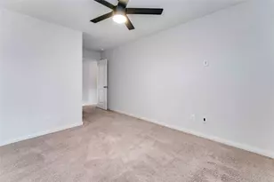 20918 Bastion Settle Dr, Hockley, TX 77447 - Photo 23