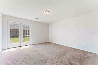 20918 Bastion Settle Drive, Hockley, TX 77447 - Photo 13