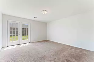 20918 Bastion Settle Dr, Hockley, TX 77447 - Photo 13