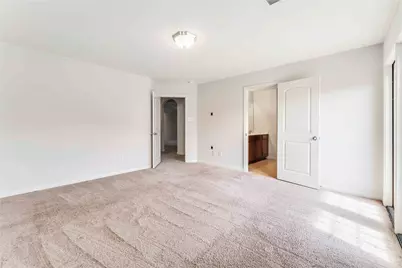 20918 Bastion Settle Drive, Hockley, TX 77447 - Photo 15