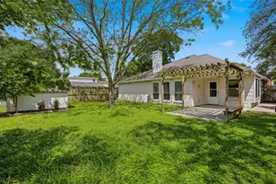 10707 Crestfield Ct, Houston, TX 77070 - Photo 29