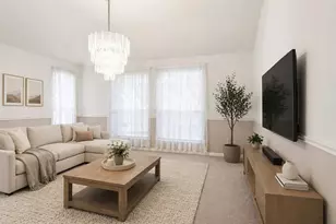 10707 Crestfield Ct, Houston, TX 77070 - Photo 13