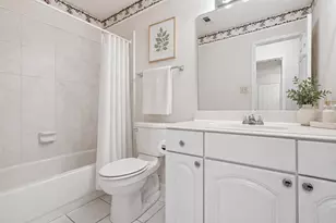 10707 Crestfield Ct, Houston, TX 77070 - Photo 23