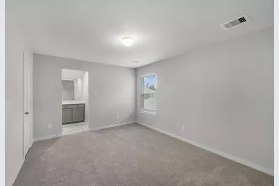 3130 Soaring Pines Trail, Conroe, TX 77301 - Photo 21