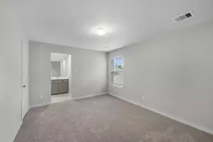 3130 Soaring Pines Trail, Conroe, TX 77301 - Photo 21