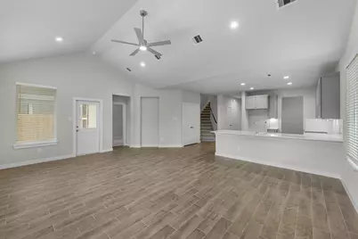3130 Soaring Pines Trail, Conroe, TX 77301 - Photo 7