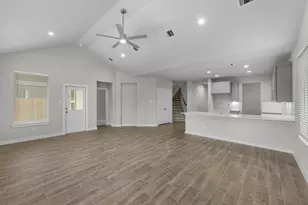 3130 Soaring Pines Trail, Conroe, TX 77301 - Photo 7